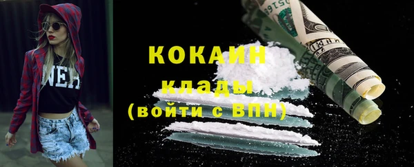 прущий лед Богданович
