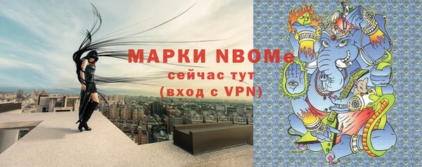 соль ск Бугульма