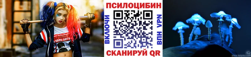 Псилоцибиновые грибы Magic Shrooms  Разумное 
